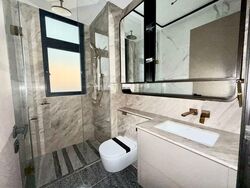 Perfect Ten (D10), Apartment #539103521